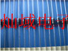 ԭٻָBY298BY299DO-15ճ