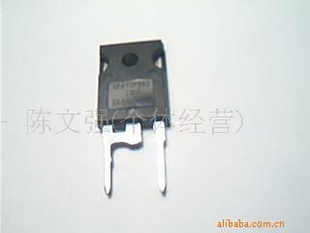 快恢复HFA25PB60(图)