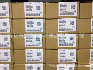 ؼۿָMUR30120RHRG30120DSEI30-12ADSEC60-06A