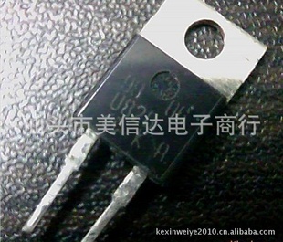 ֻԭװָU820MUR820Ժ