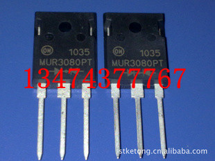 MUR3040PT/ָ/13474377767