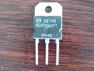 ڿָTO-247MUR3060MUR3060PT/