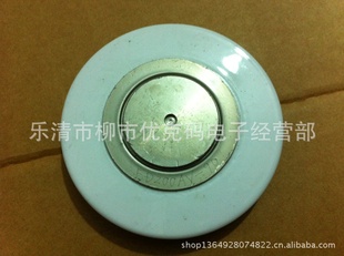 ָFD500GH-50ZK500A2500V