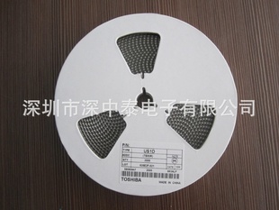 东芝贴片二极管SMD-US1M