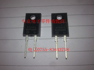 MURF550PFָ