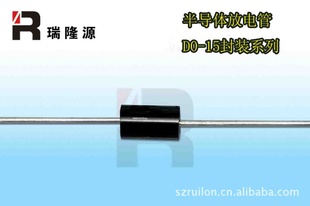 —뵼ŵP3500LCŵ