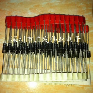 EGP20DԭװָֻDO-15װ
