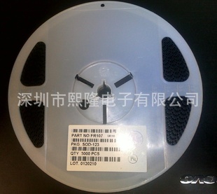 FR107SOD-123FƬ1A1000V