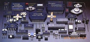 ON:MUR120RLGMUR120整流管全新原装假一罚十on
