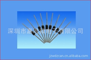 ֱ/UF4007/ٹض(Ծָ)Ʒ