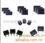 MURS140T3G,ָ