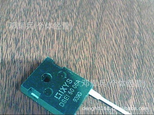 ԭװڲָDSE130-06A