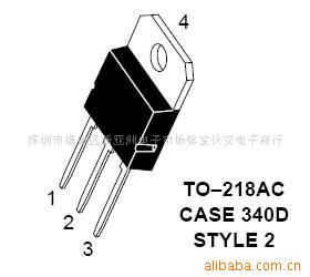 ָMUR3040PTMUR3040PTG