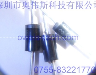 ԭװ36MICָܿɿ