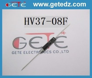 ظѹӸѹHV37-08Fѹ400mA8kV