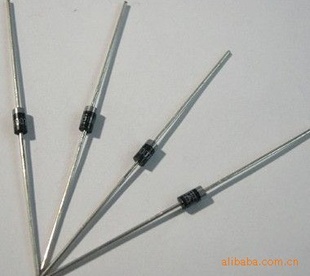 Ч3AϵHER301-HER308DO-27
