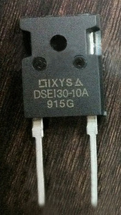 ָͺţDSE130-10AңIXYSװTO-2471000V30A