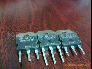 ڿָMUR3020PTMUR3020