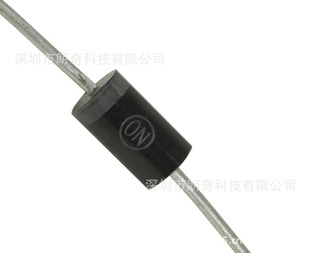 快恢复二极管MUR460,保原装进口,假一赔十