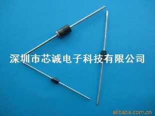 ֱ峬ָUF4007