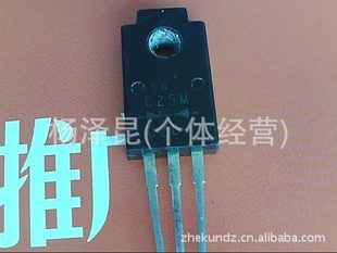 10A200VTO220ܷC25M-02C