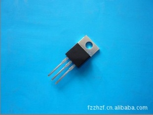 ֱָF16C60CMUR1660
