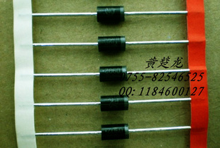 MUR4100EMUR4100۸ȫԭװ