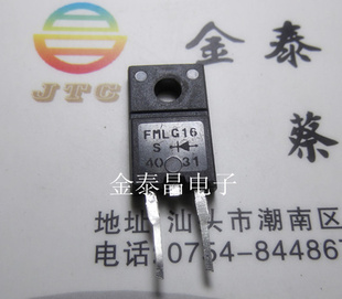 ڲFMLG16ML-G16Sٻָֻ