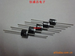 2.0AָFR201-FR207