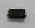 ȫԭװRS1MDO-214ACװ