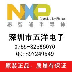 NXPS20H100Cٻָ100V10AԭװƷб