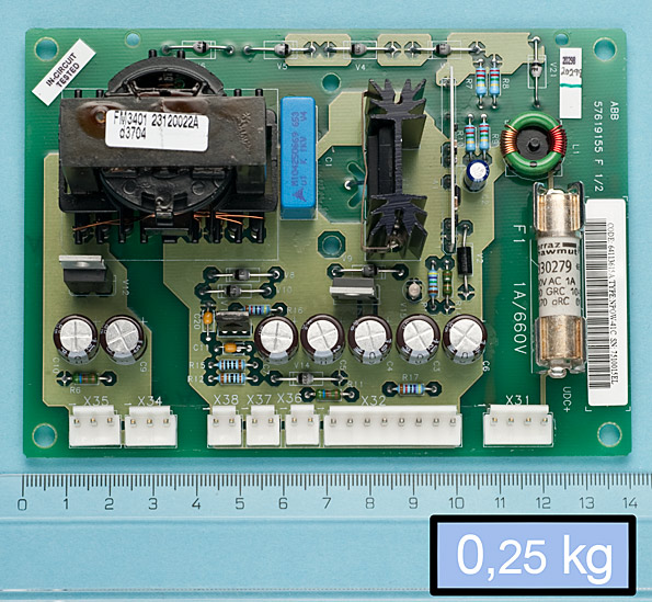 ABB5SDF1045H0002