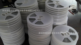 SMAJ200CA系列厂家直销低vishay威世TVS二级管