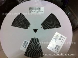 ؼԭװUF2G.DO-214AA(SMB).