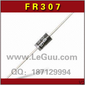 ָFR307DO27װֱֻ
