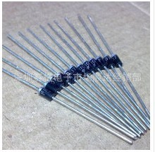 FR107ָ1A1000V