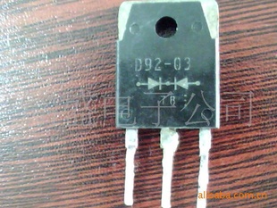 ڲD92-03D92-02