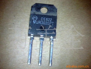 ָֻMUR3020PTMUR3040PT