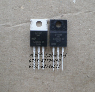 ֻBYQ28E-200BYQ28X-200۸