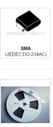 S1A-S1MGS1A-GS1MRS1A-RS1M
