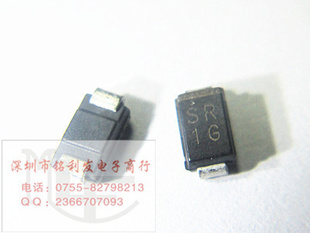 ƬָSR1GSMA/DO-214AC
