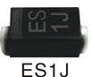 ES1JƬ