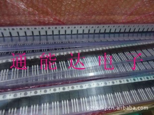 ؼ۴ָMUR1560G