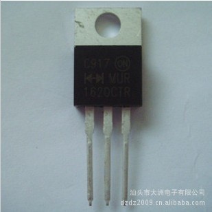 ָMUR1220CTU1220CT