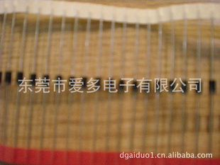 1೬ָMICUF4001-UF4007