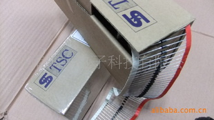 ̨뵼TSC18G
