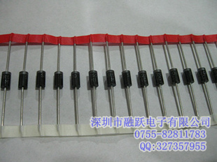 4A500VMUR450MUR450GMUR450RLGDO-201AD