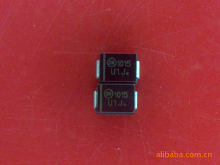 ƬָMURS160T3/U1J