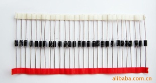 ָHER201-HER207