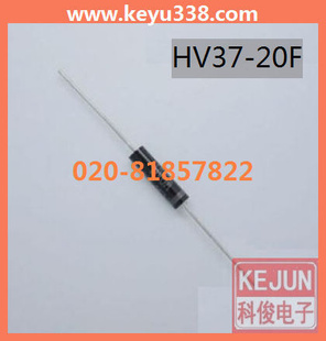 ԭװڸѹHV37-20Fѹ200mA20kVƵ